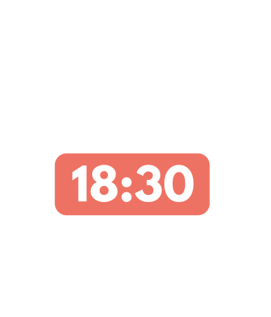 18:30