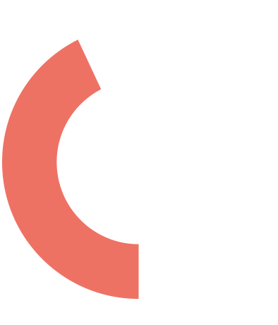 43%