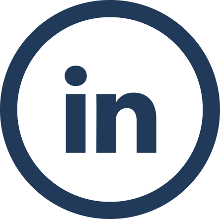 Connect with us on Linkedin