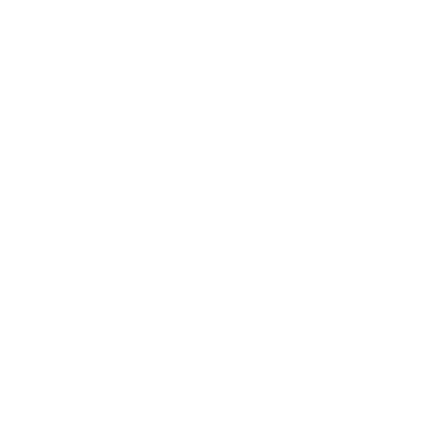 Connect with us on Linkedin