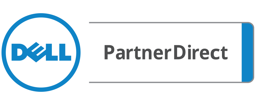 Dell Partner Direct