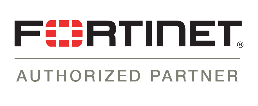 Fortinet athorized partner